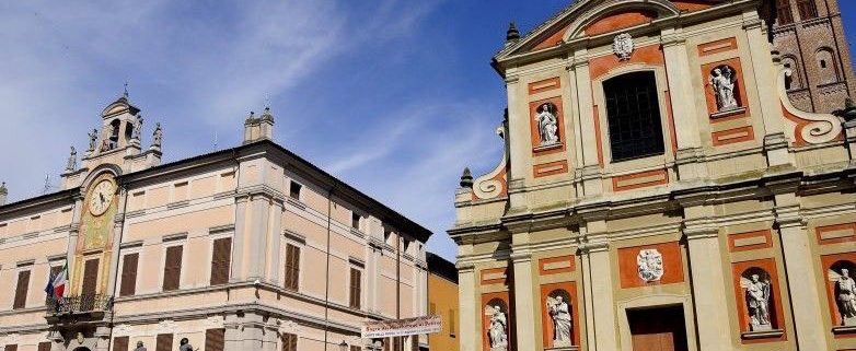 il_centro_storico_di_pieve_di_cento